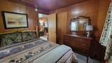 10599 Pine Arbor Dr - Photo 5