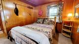 10599 Pine Arbor Dr - Photo 6