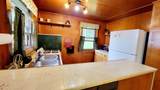 10599 Pine Arbor Dr - Photo 7