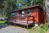 10597 Pine Arbor Dr - Photo 1