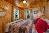10597 Pine Arbor Dr - Photo 10