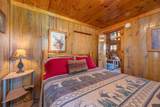 10597 Pine Arbor Dr - Photo 11