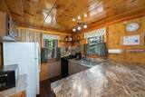 10597 Pine Arbor Dr - Photo 12