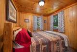 10597 Pine Arbor Dr - Photo 13