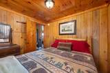 10597 Pine Arbor Dr - Photo 14