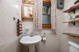 10597 Pine Arbor Dr - Photo 15