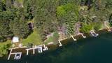 10597 Pine Arbor Dr - Photo 17