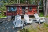 10597 Pine Arbor Dr - Photo 2