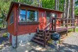 10597 Pine Arbor Dr - Photo 3