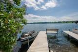 10597 Pine Arbor Dr - Photo 4