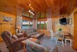 10597 Pine Arbor Dr - Photo 5