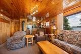 10597 Pine Arbor Dr - Photo 6