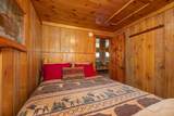 10597 Pine Arbor Dr - Photo 8