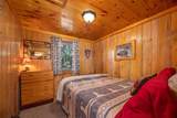 10597 Pine Arbor Dr - Photo 9