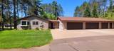 10610 Pine Arbor Dr - Photo 1
