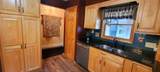 10610 Pine Arbor Dr - Photo 10