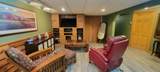 10610 Pine Arbor Dr - Photo 11