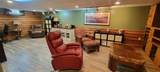 10610 Pine Arbor Dr - Photo 12