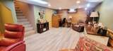 10610 Pine Arbor Dr - Photo 13