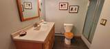 10610 Pine Arbor Dr - Photo 14