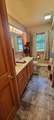 10610 Pine Arbor Dr - Photo 15