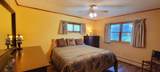 10610 Pine Arbor Dr - Photo 16