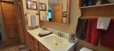 10610 Pine Arbor Dr - Photo 17