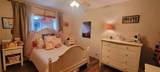 10610 Pine Arbor Dr - Photo 19