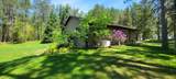 10610 Pine Arbor Dr - Photo 3