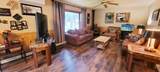 10610 Pine Arbor Dr - Photo 4