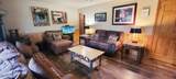 10610 Pine Arbor Dr - Photo 6