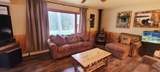 10610 Pine Arbor Dr - Photo 7