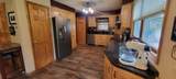 10610 Pine Arbor Dr - Photo 8