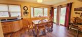 10610 Pine Arbor Dr - Photo 9