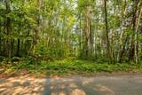 ON Duner Point Ln - Photo 13