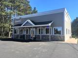 5434 Park St - Photo 1