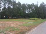 5434 Park St - Photo 10