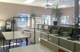 5434 Park St - Photo 7