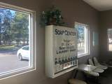 5434 Park St - Photo 8