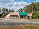 425 Mill St - Photo 1