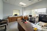 425 Mill St - Photo 10