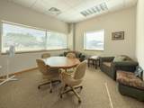 425 Mill St - Photo 11