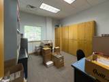 425 Mill St - Photo 12