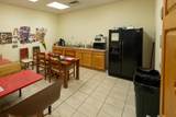 425 Mill St - Photo 13