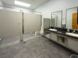 425 Mill St - Photo 14