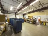 425 Mill St - Photo 16
