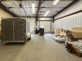 425 Mill St - Photo 17