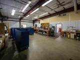 425 Mill St - Photo 18