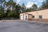 425 Mill St - Photo 19