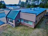 425 Mill St - Photo 21